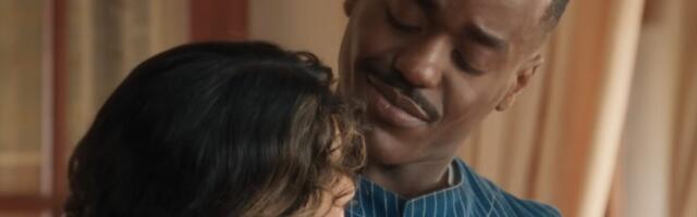 A Year’s Worth of ‘Doctor Who’ Deleted Scenes Doesn’t Have the One You’d Actually Want