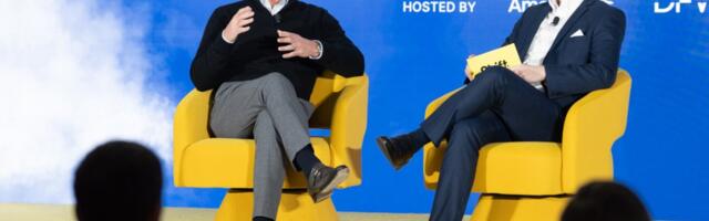 Seamless Travel From Airport to Cabin – Full Video