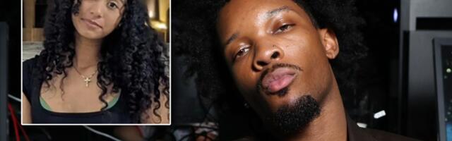 Google’s most-searched pop culture terms of 2025, explained