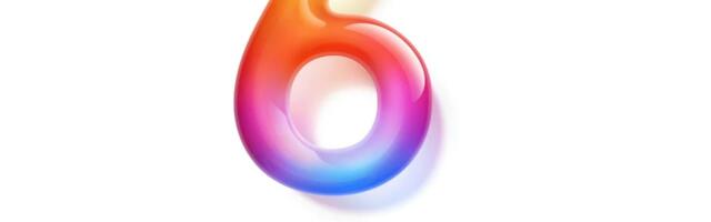 Vivo OriginOS 6: These Are The Devices Getting Android 16