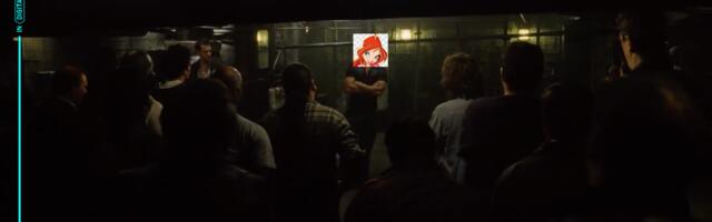 Архетипы дизайн-лидов