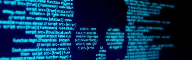 Notorious Russian cybercriminals return with new ransomware