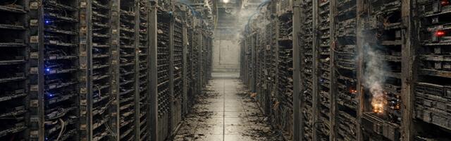 Сколько теперь серверов Google Global Cache в России?