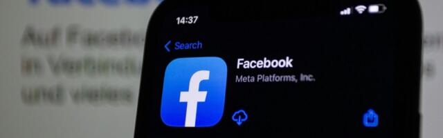 New York to start treating social media like cigarettes with warning labels