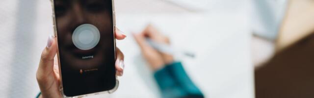 An NYU professor who hates that students' work reads like McKinsey memos held AI oral exams to 'fight fire with fire'