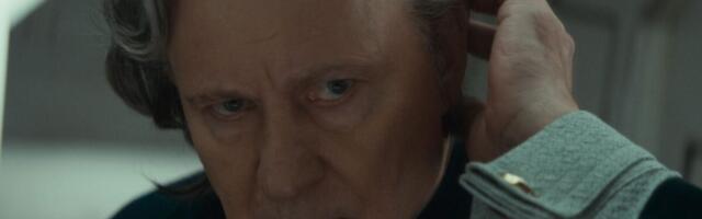 I’m Claiming Stellan Skarsgård’s Golden Globe for ‘Andor’