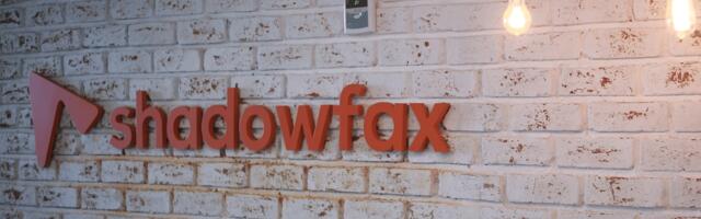 Shadowfax Sets IPO Price Band At INR 118-124