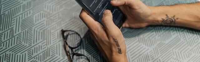 6 Strategies for Visibility in ChatGPT