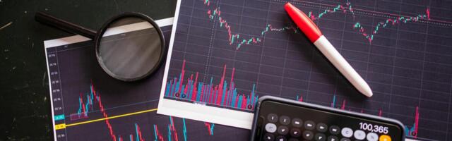 Sterling Stock Picker’s OpenAI-powered platform is $55