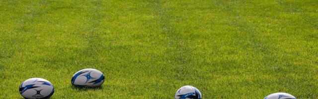 Jordan Conroy: Looking Back at the Remarkable Career of an Irish Rugby Icon