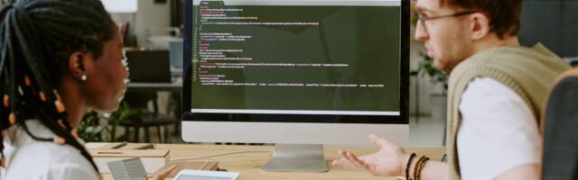 The new moats in the AI economy: Why embedded finance will decide which SaaS companies survive