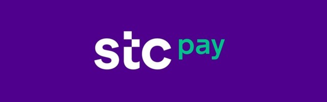 Stc Pay raises $200 million from Western Union at a valuation of $1.3 billion