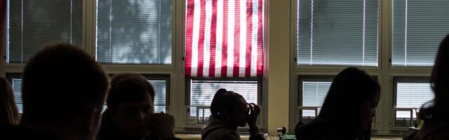 The 15 most educated states in the US — and the 15 least educated