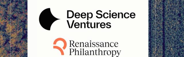 DSV and Renaissance Philanthropy set out to rewire crop resilience innovation