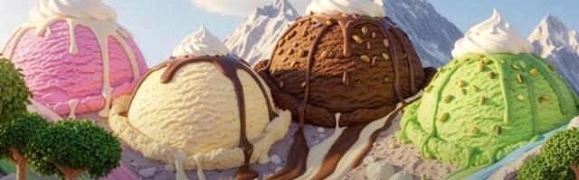 Google's $20 per month AI Pro plan just got a big storage boost