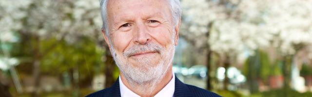 My father became someone I dreaded visiting somewhere in his late 60s — not suddenly, not through any single thing, but through the slow accumulation of a bitterness I watched arrive like weather and settle into his personality as though it had always been there, and the hardest part was not the bitterness itself but the fact that I could see exactly where it had come from and could not find a way to say so without making it worse