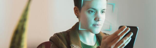 I took the UK's online safety survey — here are the red flags every privacy advocate should know