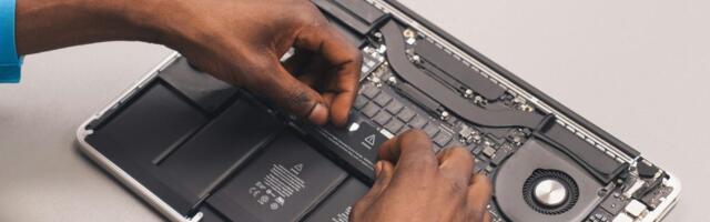 I like what Framework is promising, but it needs to deliver