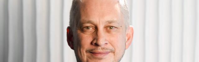 He managed 120 people at Meta. Now, he's walking away from Big Tech to join Lovable — here's why.