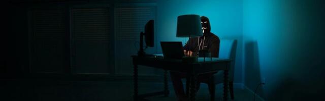 Hack at Vercel sends crypto developers scrambling to lock down API keys