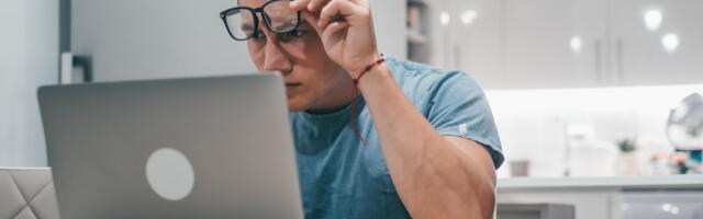 The most passive aggressive phrases at work don’t sound cruel on the surface, they can actually sound polite — “friendly reminder,” “per my last email,” “for future reference,” “as you no doubt are aware” — and the damage isn’t in the words, it’s in the smile they’re wrapped in that makes you feel insane for being bothered