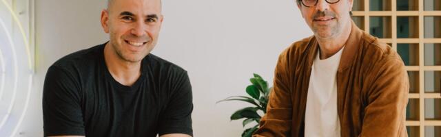 London’s Semble raises €34.7 million Series C to scale its healthcare management platform for outpatient providers