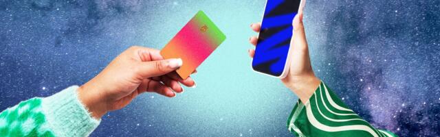 Hackers abused Stripe and Google Tag Manager to launch a credit card theft campaign and host stolen payment details
