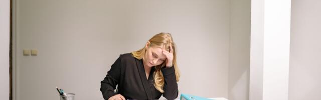 The person who maintains a Notion second brain, a Todoist GTD setup, and a calendar blocked to the quarter hour isn’t more productive, many are trying to externalize a mind that learned, somewhere along the way, that forgetting anything was a kind of failure