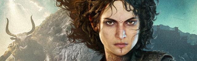 "It's a choice" - A Plague Tale developer Asobo doesn't believe smaller teams need to use gen-AI to compete