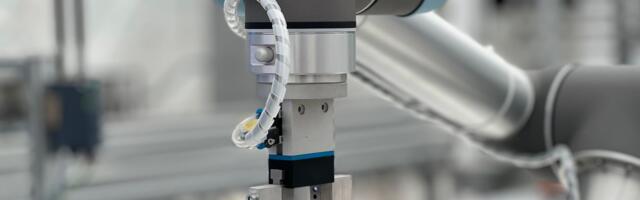Nobody talks about the layer underneath physical AI, and the man whose code runs on 6 billion devices just raised $5M to own it before the robot fleets arrive
