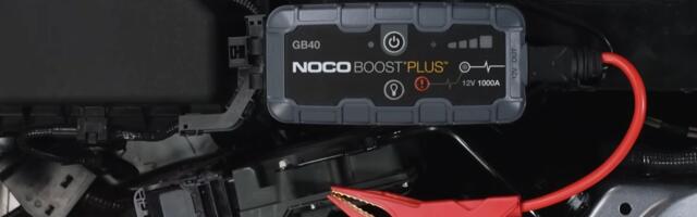 15 Best-Selling Automotive Amazon Finds That Would Be Useful During Summer Months
