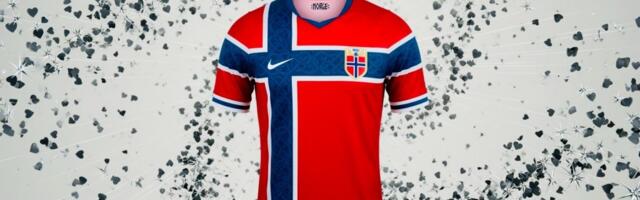 What Haaland Mania Won’t Do for Norway Tourism