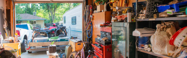 5 Foldable Makita Tools & Products That Can Save Space In Your Garage