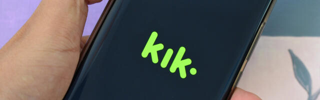 A username typo sent the wrong man to prison for over a year