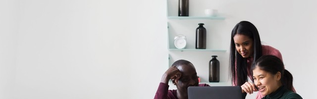 Softbank launches diversity accelerator’s European branch