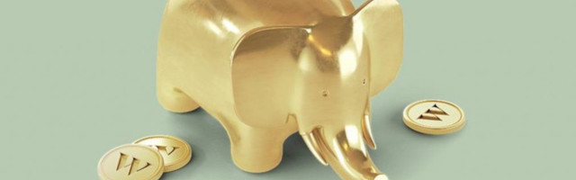 Wealthsimple rolls out fractional shares trading in Canada, US companies