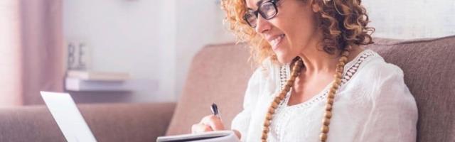 Here are some of the best UK tech jobs you can do from home 