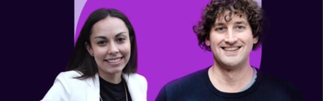 Making online shopping more sustainable and efficient, London’s Purple Dot raises €3.5 million