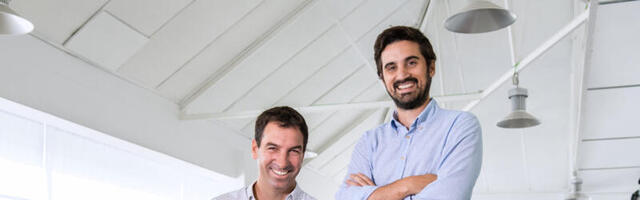 Barcelona-based Loyal Guru picks up €8 million to transform customer loyalty experience