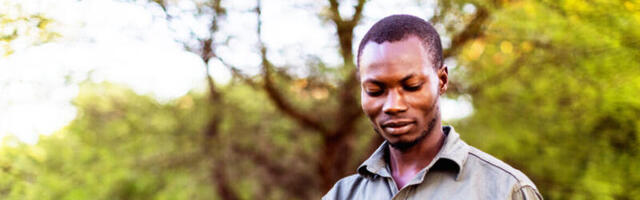 Is Africa’s Mobile Economy on the Verge of a Boom?