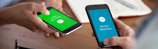 Mastercard To Facilitate the Launch of Sokin’s Card Programme Across the Middle East and Africa