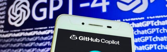 Finally, a realistic roadmap for getting AI companies in check