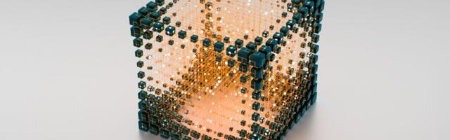 Embracing responsibility with explainable AI