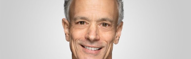 Y Combinator President Geoff Ralston shares actionable advice for startup founders