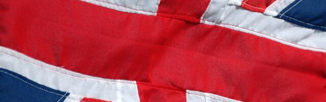 ThinCats secures £696M financing for UK SMEs via Barclays and Citi