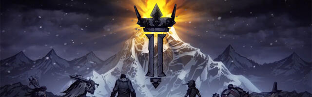 Darkest Dungeon 2: console release date, game modes, and more