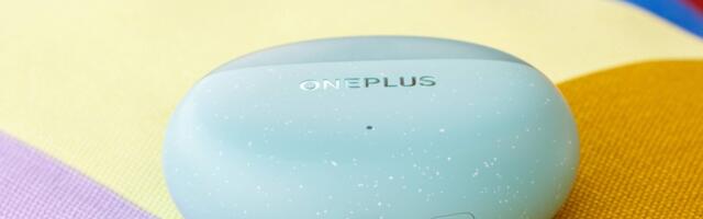 OnePlus Buds 3 Pro price tipped