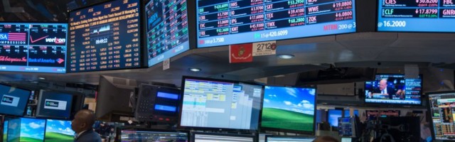 The 12 European tech startups most likely to IPO next