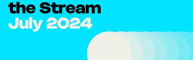 Ibai’s Velada event with Will Smith spices up Twitch’s slow July | StreamElements