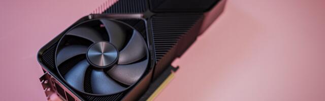 Details leak on the upcoming RTX 5070 Ti and RTX 5070 GPUs